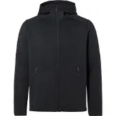 Vaude Herren Unterjacke Me Idris Fleece Hoody