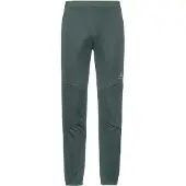 Odlo Essential Warm Hosen