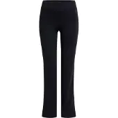 ENERGETICS Damen Jazzpant Marion W BLACK