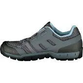 SCOTT Sport Crus-r Boa Mtb-schuhe