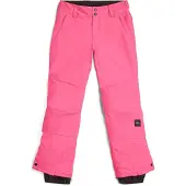 O'Neill Fwc'cruz Snow Pants skater pink (14040) 164