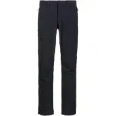 Schöffel Hose Pants Koper1 Long Black Herren-Größe 106