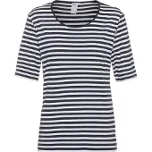Joy SPORTSWEAR Damen T-Shirt ALLISON