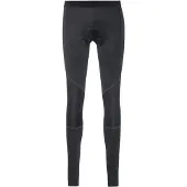 Löffler Herren Tight M BIKE TIGHTS WS ELASTIC