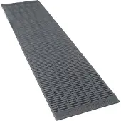 Therm-a-Rest Ridgerest Classic Reg isomatte