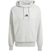 Adidas Herren Kapuzensweat Essentials Feelcozy