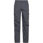 Dickies Millerville Cargohose
