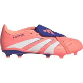 Adidas Kinder Fussball-Rasenschuhe Predator League FG/MG