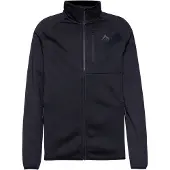 MCKINLEY Herren Unterjacke Aeli M BLACK NIGHT