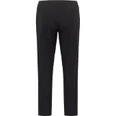Joy Damen Sporthose ENJA Hose