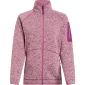MCKINLEY Da.-Unterjacke Skeena wms MULTI-COLOR MULTI-COLOR 40