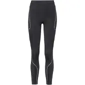 Nike Damen Tights W NK SWFT TFADV HR REF 7/8 TGT