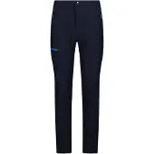 CMP 35t3244 Hosen