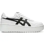 Asics Damen Freizeitschuhe JAPAN S PF