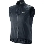 Gonso Road Vest Wind M Outerspace M