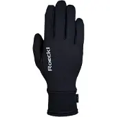 Roeckl sports Herren Handschuhe Kailash
