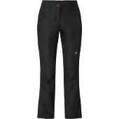 MCKINLEY Damen Regenhose "Carlow"
