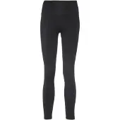 Nike W NK DF ONE HR 7/8 TIGHT