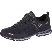 Meindl Ontario GTX Herren-Outdoor-Schuhe
