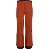 O'Neill Herren Hose FWC'Cruz SNOW PANTS