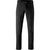 Maier Sports Wanderhose Foidit