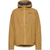 Endura Hummvee E9156 Jacke