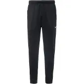 Nike Herren Sporthose M NK DF TOTALITY PANT TPR
