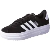 Adidas IH4777_530, Weiß, Core Black,Cloud White,Cloud White