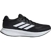 Adidas Laufschuhe Runfalcon 5 IH7758 Schwarz