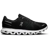 ON Sneakers Cloud 6 3WF10060299 Schwarz 37