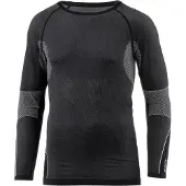 CMP Underwear Sweat Seamless 3y97800 Langarm-baselayer