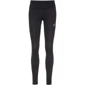Asics Core Tight Damen XS