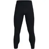 Under Armour Qualifier Elite Leggings