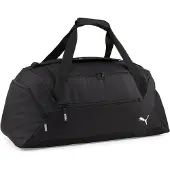 Puma Tasche teamGOAL Teambag M