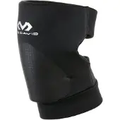 Mcdavid Schoner Knieschoner Volley 646