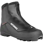 Atomic SAVOR 25 Langlaufschuhe in schwarz, Größe 42