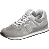New Balance ML574EVG GREY