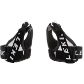 LEKI Trigger Shark Schlaufe