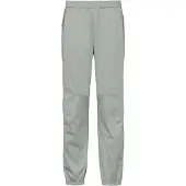 Odlo Essential Warm Hosen