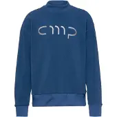 CMP - collective (of) moving people MAN Sweat infinity (L661) L