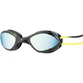 Zoggs Tiger Titanium Schwimmbrille