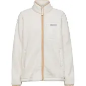 Columbia Fleecepullover WEST BEND FULL ZIP II damen