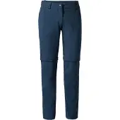 Vaude Damen Hose Wo Farley Stretch ZO Pants II