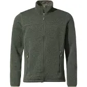 Vaude Herren Unterjacke Me Rienza Jacket III