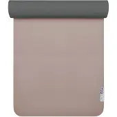 Yogistar Yogamatte yogimat pro