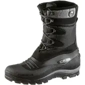 CMP 3q47867 Nietos Schneeschuhe