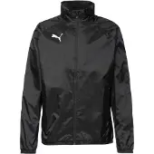 Puma teamGOAL All Weather Trainingsjacke Herren XL
