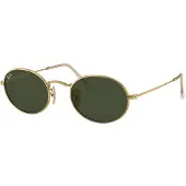Ray-Ban RB3547 51 mm