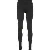 Odlo Bottom Long Active Warm Eco Baselayer-hose