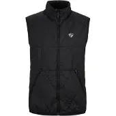 Ziener NARIO-Z vest man BLACK BLACK 48